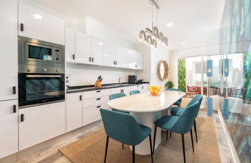 Se Maison | Casa Bella