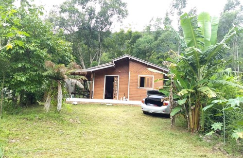 Maquine Maison | Casa Bella vista