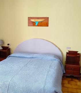 Feriolo Maison | Casa Bella Vista