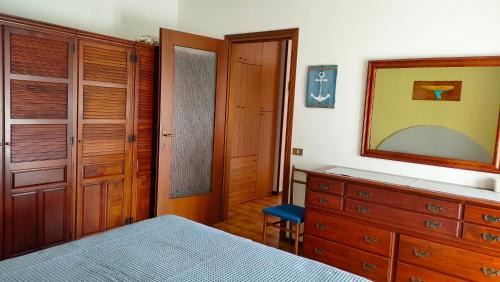 Feriolo Maison | Casa Bella Vista