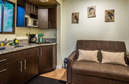 Jaco Appartement | Casa Bella Vista Jaco #1