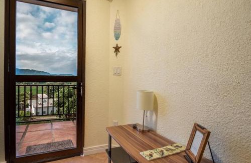 Jaco Appartement | Casa Bella Vista Jaco #1
