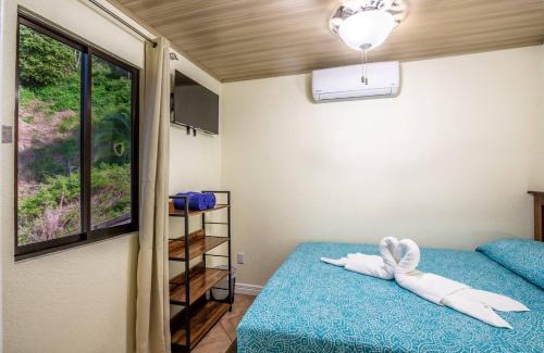 Jaco Appartement | Casa Bella Vista Jaco #1