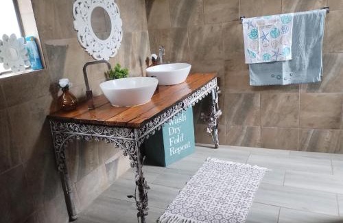 Hartbeespoort Maison | casa bella