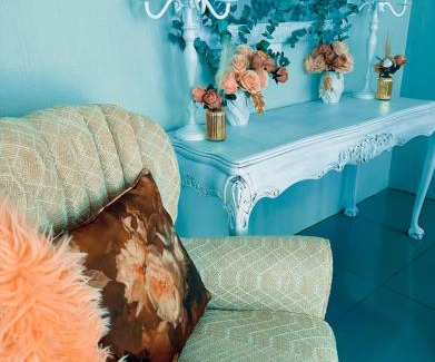 Hartbeespoort Maison | casa bella