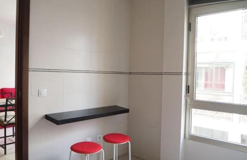 Arrecife Appartement | Casa Bellambriana