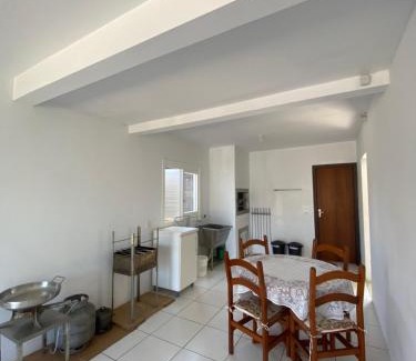 Passo de Torres Maison | Casa Bellatorres