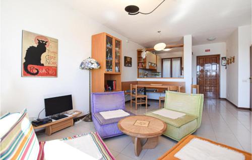 Le Grazie Maison | Casa Bellavista
