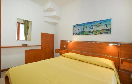 Le Grazie Maison | Casa Bellavista