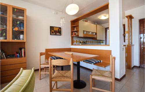 Le Grazie Maison | Casa Bellavista