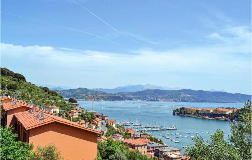 Le Grazie Maison | Casa Bellavista