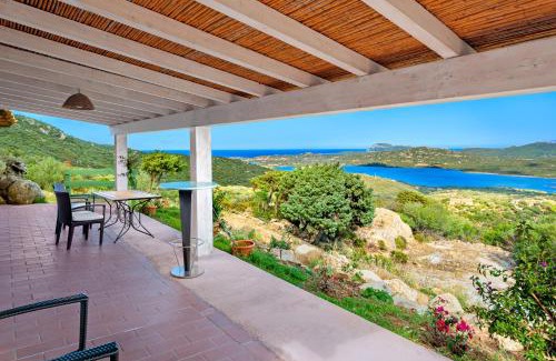 Olbia Maison | Casa Bellavista