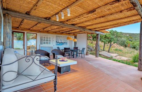 Olbia Maison | Casa Bellavista