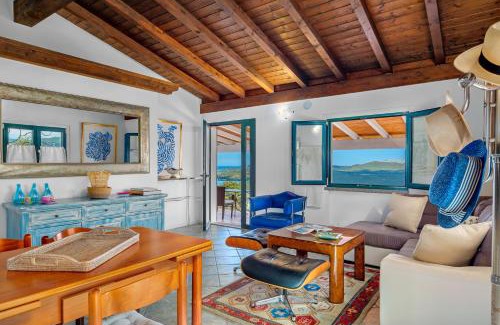 Olbia Maison | Casa Bellavista