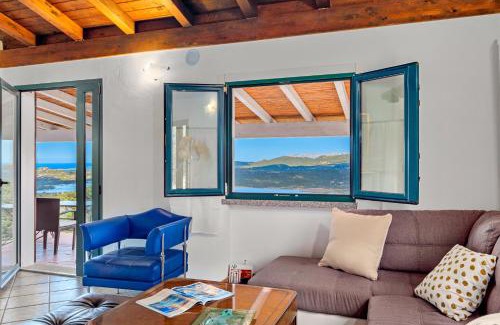 Olbia Maison | Casa Bellavista
