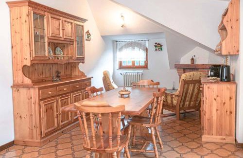 San Giorio di Susa Appartement | Casa Bellavista