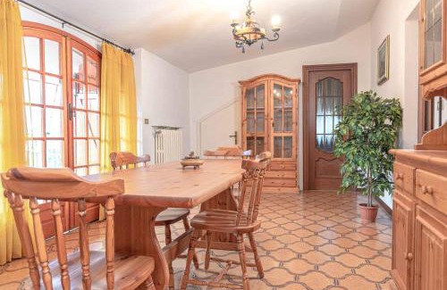 San Giorio di Susa Appartement | Casa Bellavista