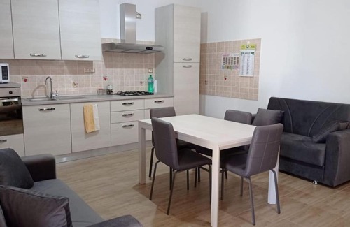 Villarios Maison | Casa Bellavista