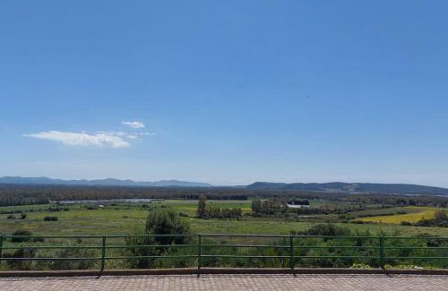 Villarios Maison | Casa Bellavista