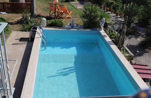 Spilinga Maison | Casa Belle Vacanze