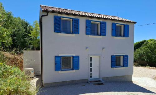Belej Maison | Casa Bellea