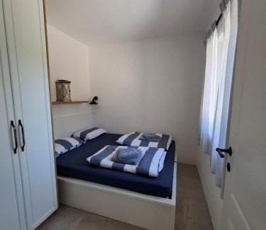 Belej Maison | Casa Bellea