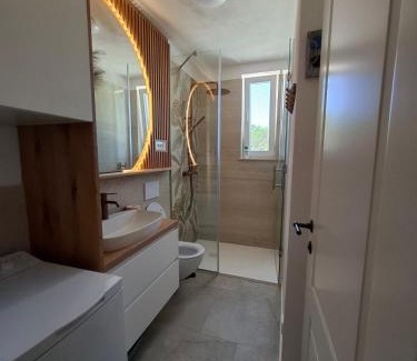 Belej Maison | Casa Bellea