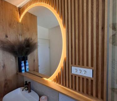 Belej Maison | Casa Bellea