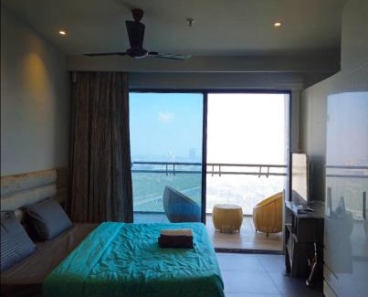 Noida Appartement | Casa Belleza