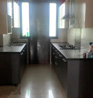 Gurugram Maison | Casa bello