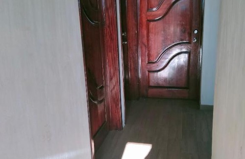 San Sebastian Rio Hondo Appartement | Casa bello amanecer