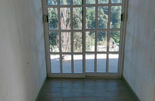 San Sebastian Rio Hondo Appartement | Casa bello amanecer