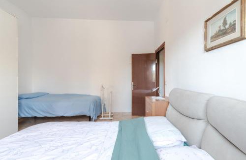 Foiano della Chiana Maison | Casa Belvedere