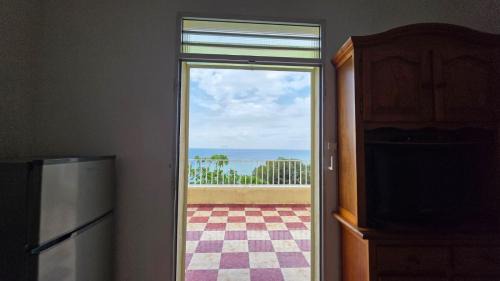 Belyounech Appartement | casa belyounech