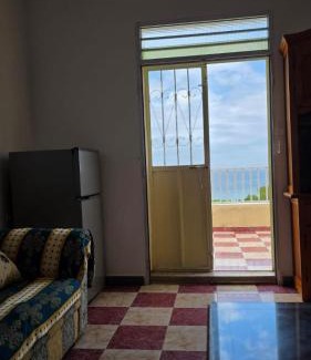Belyounech Appartement | casa belyounech