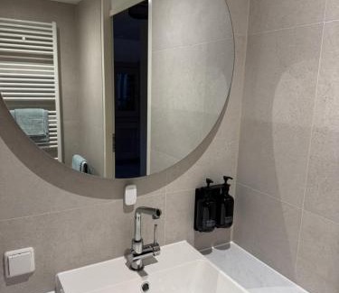 Zevenhuizen Maison | Casa Bep