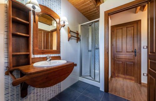 Viu Maison | Casa Bergua