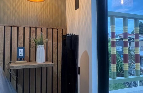 Guatape Appartement | Casa Berlin, Lake Access - Pet Friendly - Your ideal vacation!