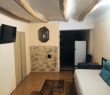 Alcorisa Appartement | Casa BESSY