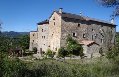 Guaso Maison | Casa Bestregui
