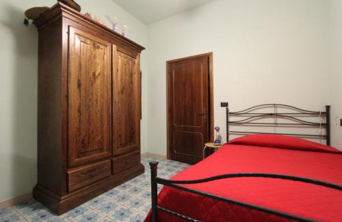 Sodo Appartement | Casa Biagiotti