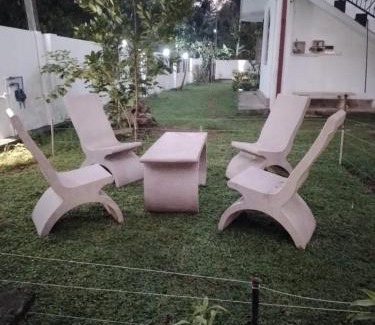 Kaduwela Appartement | Casa Bianconera