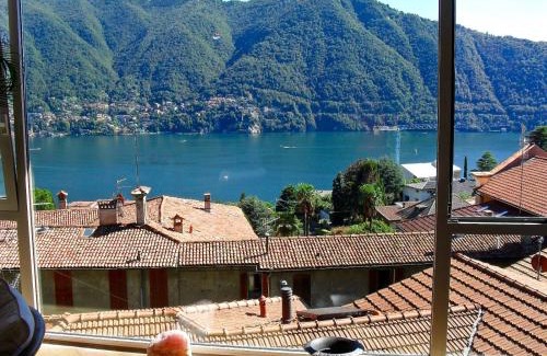 Cernobbio Maison | Casa Bice Cernobbio