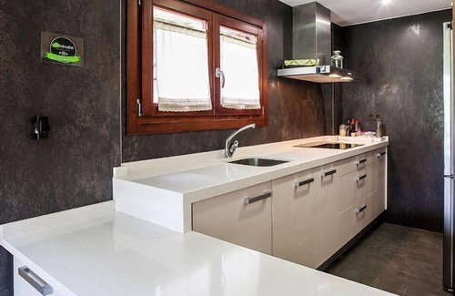 Gavin Cottage | Casa Biescas pour 7 personnes