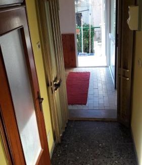 La Spezia Maison | Casa "Big Mary" cinque terre