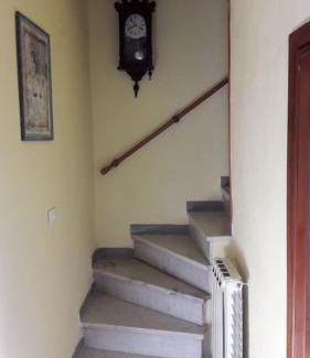La Spezia Maison | Casa "Big Mary" cinque terre
