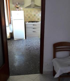 La Spezia Maison | Casa "Big Mary" cinque terre