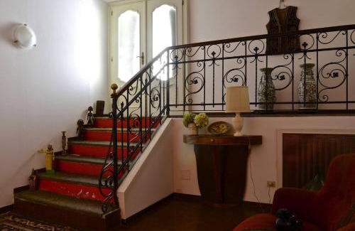 Rosignano Monferrato Appartement | Casa Biglino - appartamenti