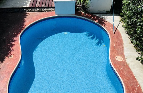 Cahuita Maison | Private pool, 15 minutes from the beach