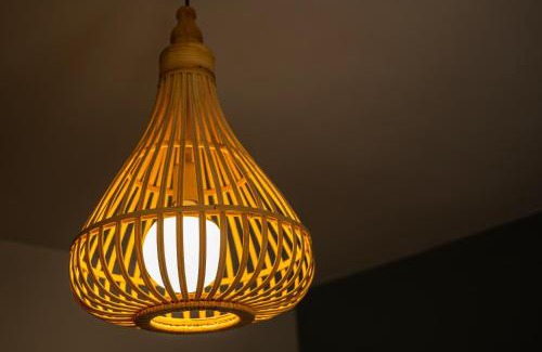 Sober Appartement | Casa Bimba